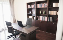 Redmoor home office construction leads